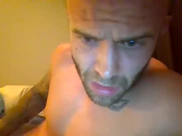 man tlc405 image #2488544