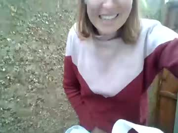 girl eatmypie69 image #5492596