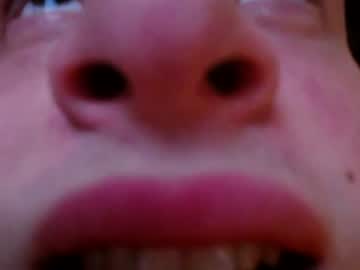 man jimmylol42 image #1670801