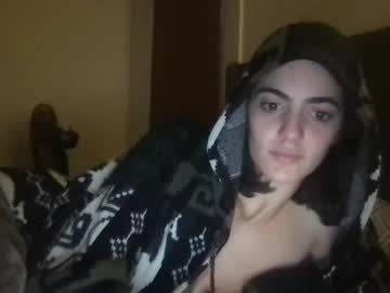 tranny mearameara image #808686