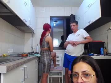 couple nolimitscoupl3 image #2070133