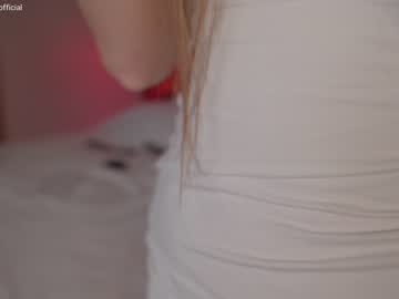 girl emilia98xxx image #5806598