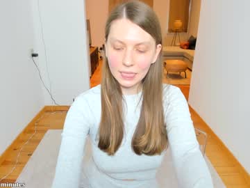 girl giveyouelevenminutes image #6296890