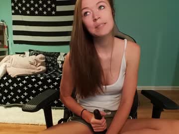 girl anabelleleigh image #5184582