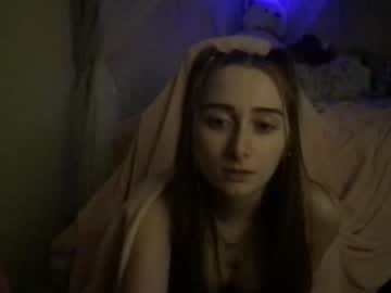 girl supremevixen image #6514331
