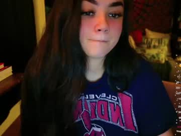 girl annatigarr image #6477767