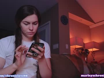girl chroniclove image #6724846
