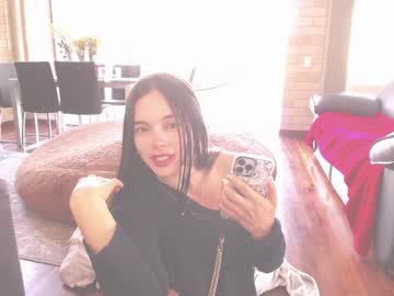 girl kendalltyler image #6190789