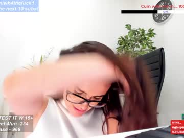 girl wh4thefuck image #524460