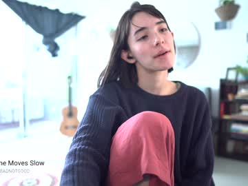 girl maria_alfonsina image #2291084