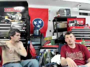 man hardworkertn image #4134766