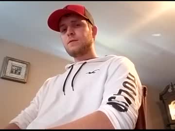 man natesbigdick image #2226489