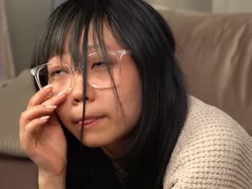 girl hinatabroks image #6597574