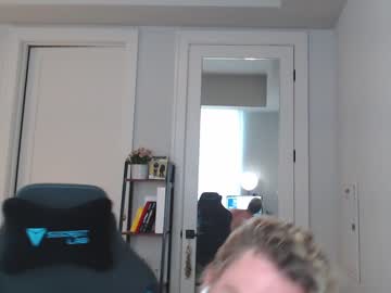 man ironthud image #2049394