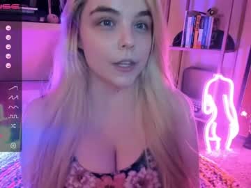 girl pavlovswhore image #484772