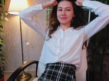 girl little_mandy image #2197762