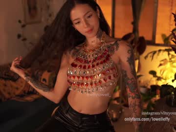 girl effylowell_ image #6100369