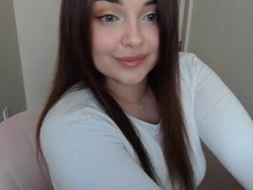 girl innocentxdoll19 image #2722922