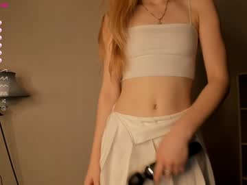 girl joannsbailey image #3783350