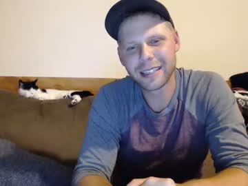 man lancehardin image #5230728