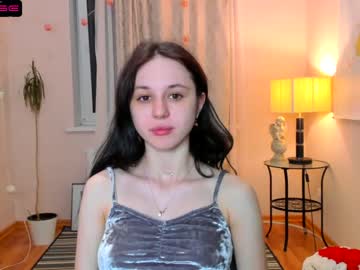 girl mary_marlow image #4513850