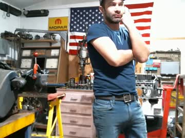 man donniestone image #5742321