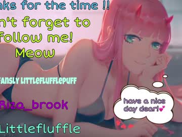 girl littleflufflepuff image #2222655