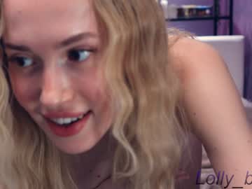 girl lolly_bella_ image #3238034