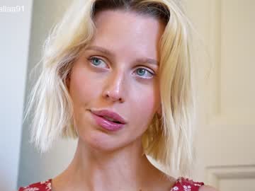 girl ellaa91 image #4547810