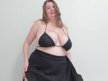 girl yourlove777 image #6932579