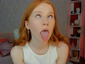 girl madeline_jackson image #4069974