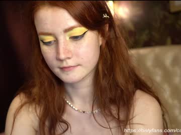girl cutiepiealice image #332405