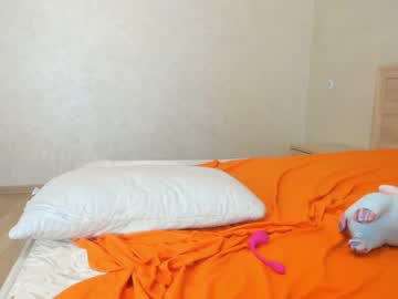 girl heson_hee image #1525082