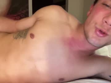 man playwithme5534 image #526690