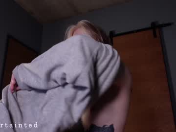 girl tendertainted image #3267564