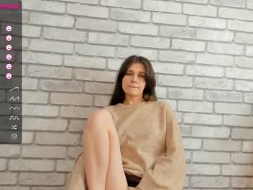 girl carolynjacquelins image #3147327