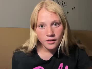 girl kayleighashford image #7054986