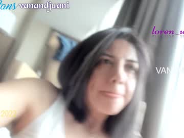girl vanandjuani image #1400886