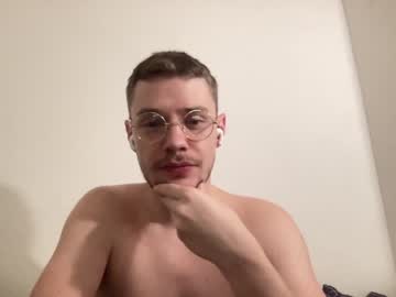 man ironthud image #3604681