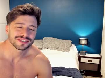 alexanderjaz