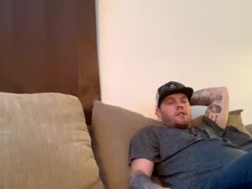 man j_rod image #478420