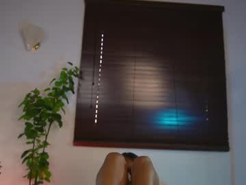 girl abiee__ image #6595316