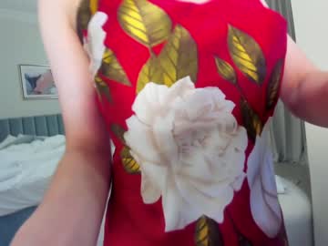 girl ehotlovea image #5406723