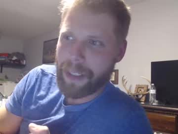 man lancehardin image #3047897