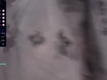 girl scarlettpython1 image #5195122