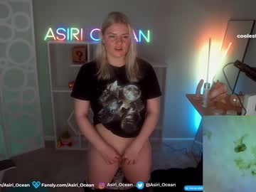girl asiri_ocean image #5688826