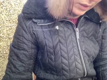 girl eatmypie69 image #3675193