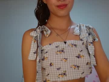 girl gabrielaa_18 image #3406360