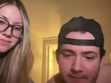 daddyandmommyslut