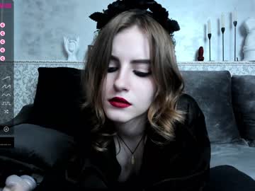girl eleanor_morte image #2456526